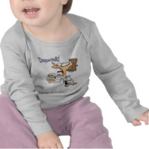 Choppa-Holic T Shirt