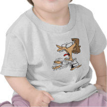 Choppaholic Tee Shirts