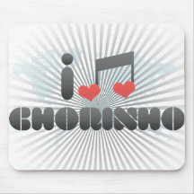 Chorinho Musmatta