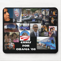 Chris 4 OBAMA Musmatta