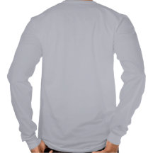 Chris Demarest T Shirt