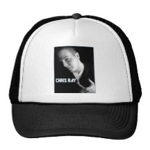 chris strålprodukter kepsar