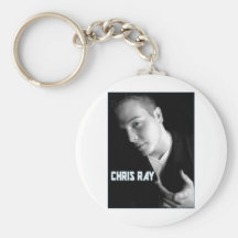 chris strålprodukter nyckelring
