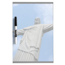 christ friköper