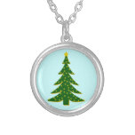 Christbaum Weihnachtsbaum christmas tree Personalisierter Schmuck