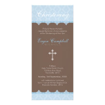 CHRISTENINGINBJUDAN:: oh så härlig 2P