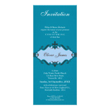CHRISTENINGINBJUDAN:: viva 10P
