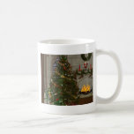 ChristmasCozy3 Kaffe Kopp