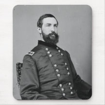 Christopher_Columbus_Andrews_-_Brady-Handy Musmatta