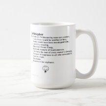 christopher kaffe kopp