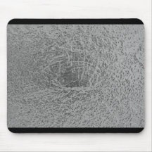 Chromed Sand Musmattor