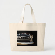 chrysler 1955 beklär avslutar em kasse
