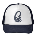 Chupahaten Baseball Hat