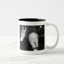 churchillmugg