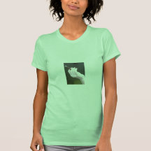 cigarr t shirt
