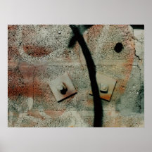 cinderblockgrafittiaffisch