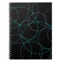 Circles Journal
