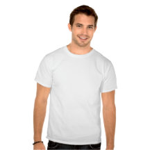 cirkla t shirts