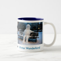 Cirklar Mgg_logo3 [1], winter2, winter2, vinter… Muggar