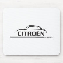 Ciroen Musmatta