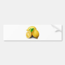 citron bildekal