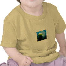 Citron Tee Shirts