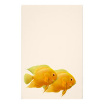CitronSeverum brevpapper
