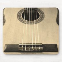 Classico. mousepad mus matta