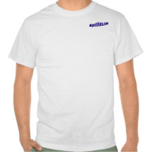 Classics_Faggart_Explosion_Front T Shirts