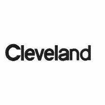 Cleveland