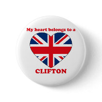 Clifton
