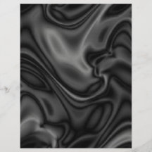 cloth063 flygblad designs