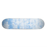 CloudSurf Skateboard