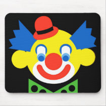 Clown