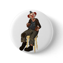 Clownsammanträde knäppas