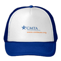 CMTA-logotyphatt Kepsar
