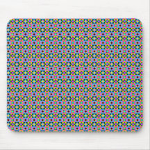 CMYK-LEK MUSMATTOR