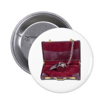 CoachWhistleBriefcase081212.png Knappar