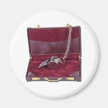 CoachWhistleBriefcase081212.png Kylskåpsnagnet