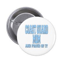 coastguardmomproud knapp