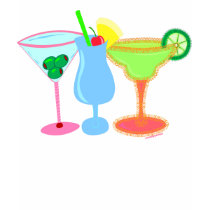 Coctailar