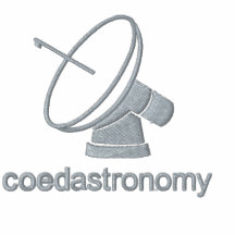 coedastronomihoodie