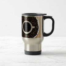 Coffee / Kaffe Kaffe Muggar