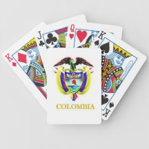 COLOMBIA