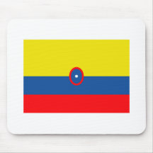 Colombia Musmattor