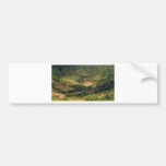 colorado berg bildekaler