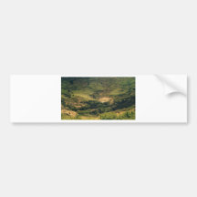 colorado berg bildekaler