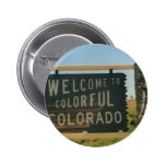 Colorado Knappar
