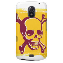 ColorSkull