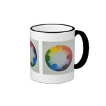 COLORWHEEL-mugg